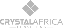 Crystal Africa Consulting Ltd