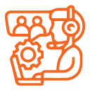 Consulting Services