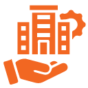 Facility Management