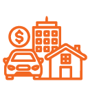 Fixed Assets Management