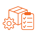 Inventory Management