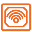 RFID Applications