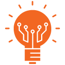 Technology Solutions